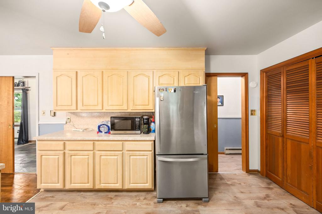 12075 WHITESVILLE ROAD