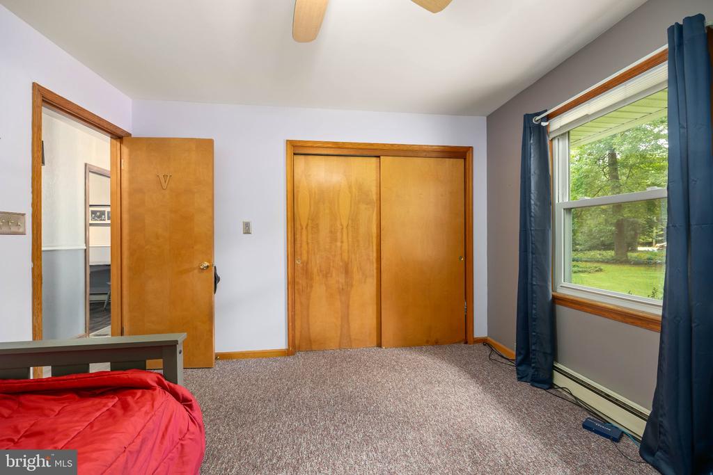 12075 WHITESVILLE ROAD