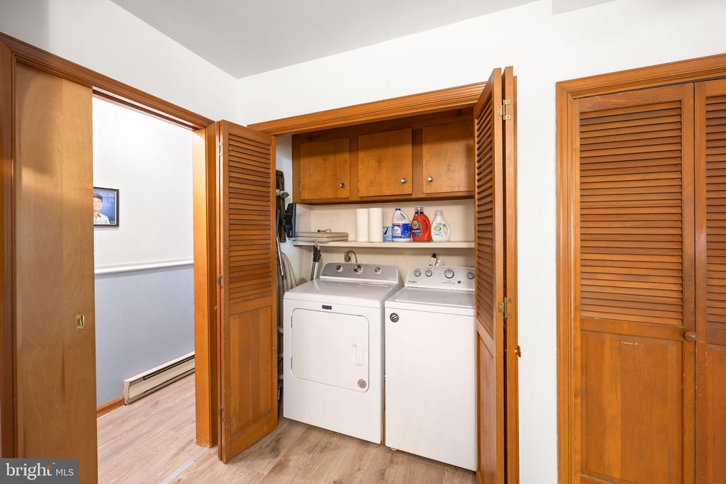 12075 WHITESVILLE ROAD