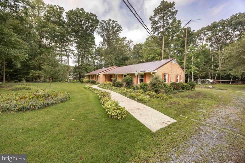 12075 WHITESVILLE ROAD