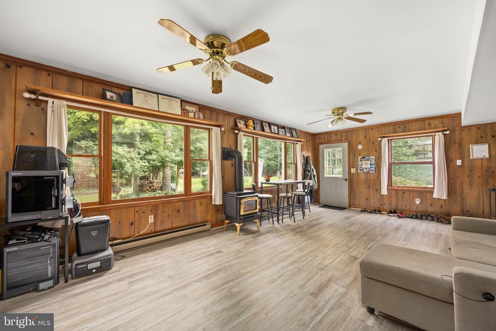 12075 WHITESVILLE ROAD