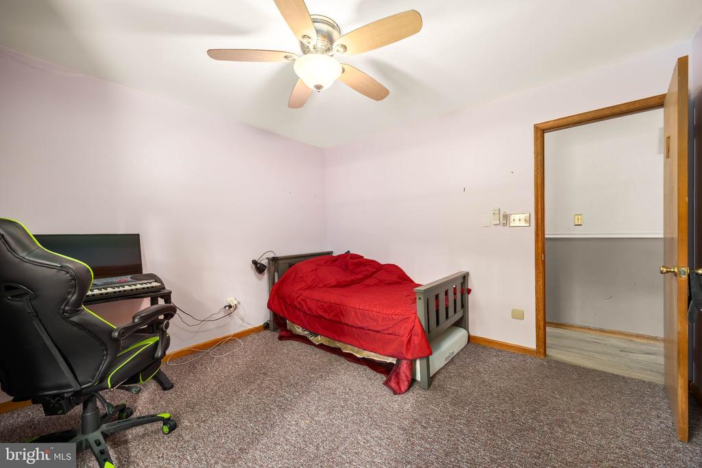12075 WHITESVILLE ROAD