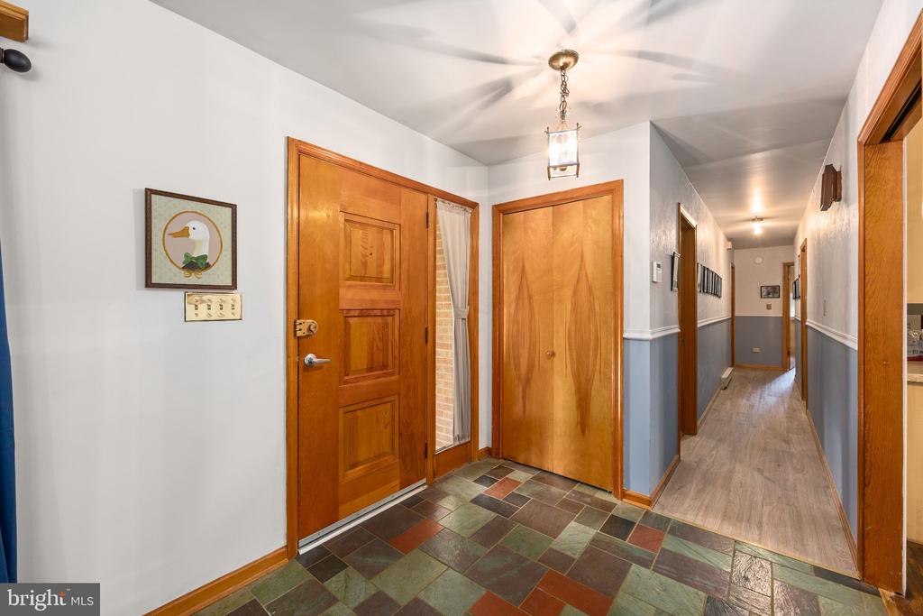 12075 WHITESVILLE ROAD