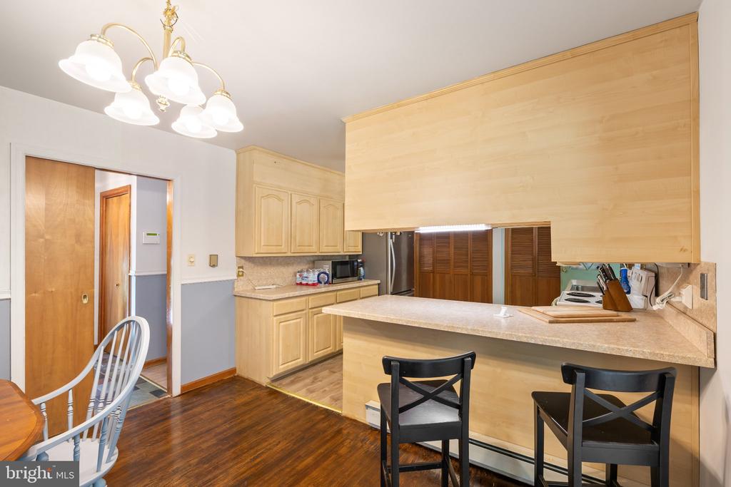 12075 WHITESVILLE ROAD
