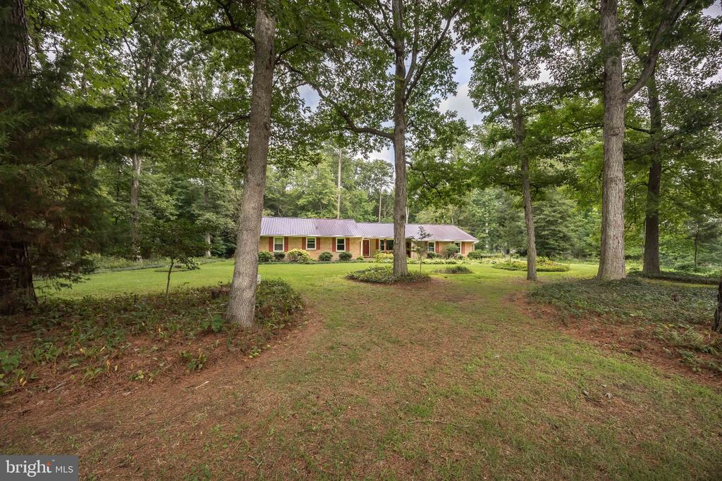 12075 WHITESVILLE ROAD