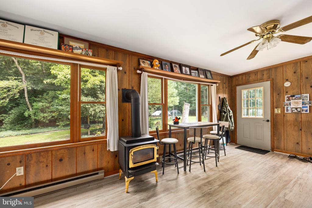 12075 WHITESVILLE ROAD