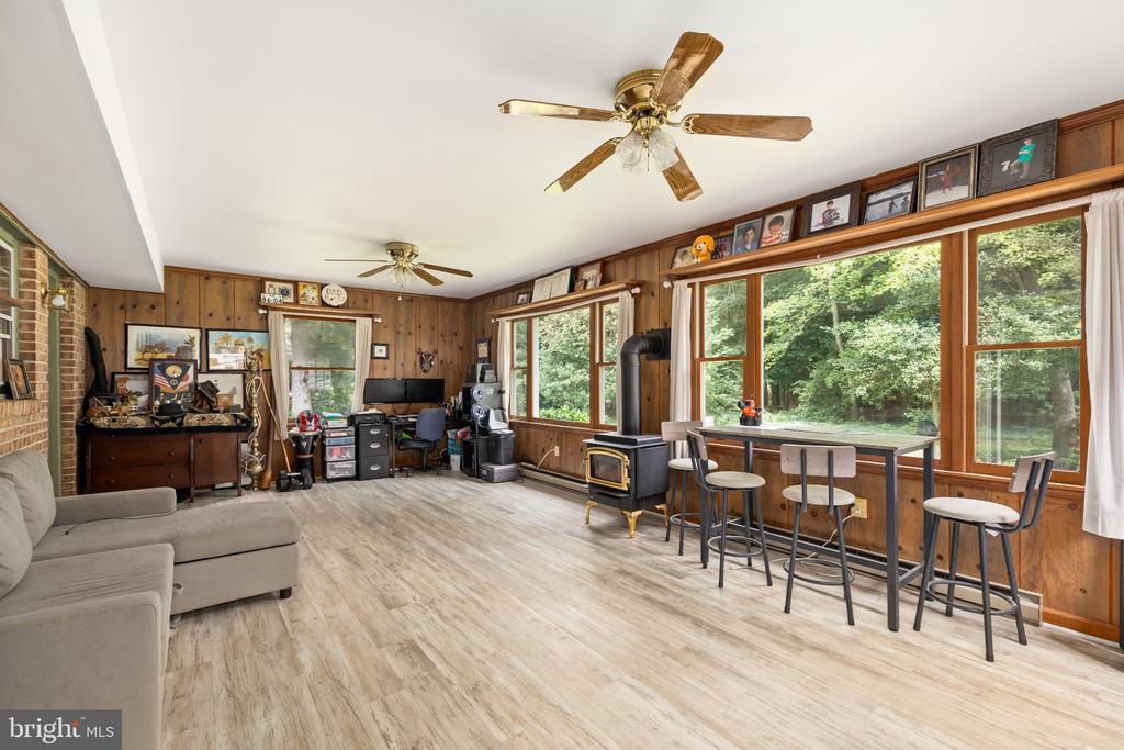 12075 WHITESVILLE ROAD