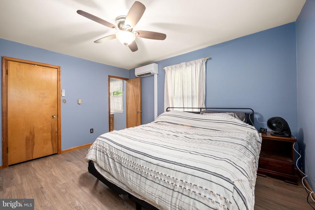 12075 WHITESVILLE ROAD