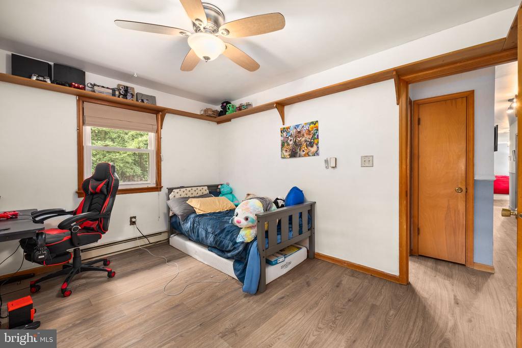 12075 WHITESVILLE ROAD