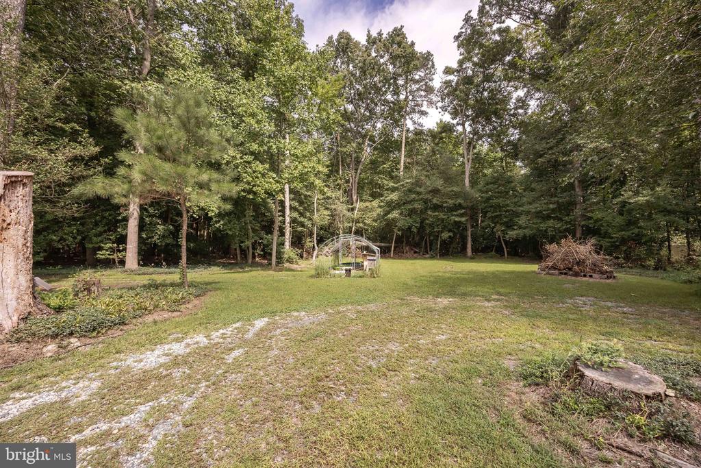 12075 WHITESVILLE ROAD