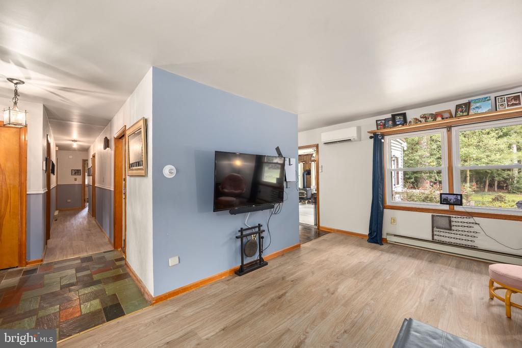 12075 WHITESVILLE ROAD