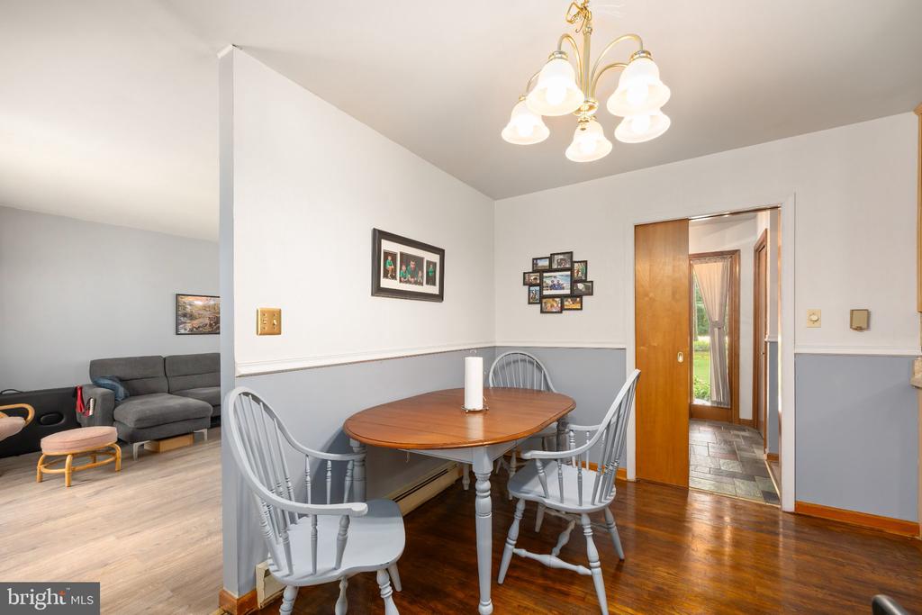 12075 WHITESVILLE ROAD