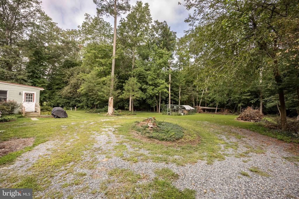 12075 WHITESVILLE ROAD