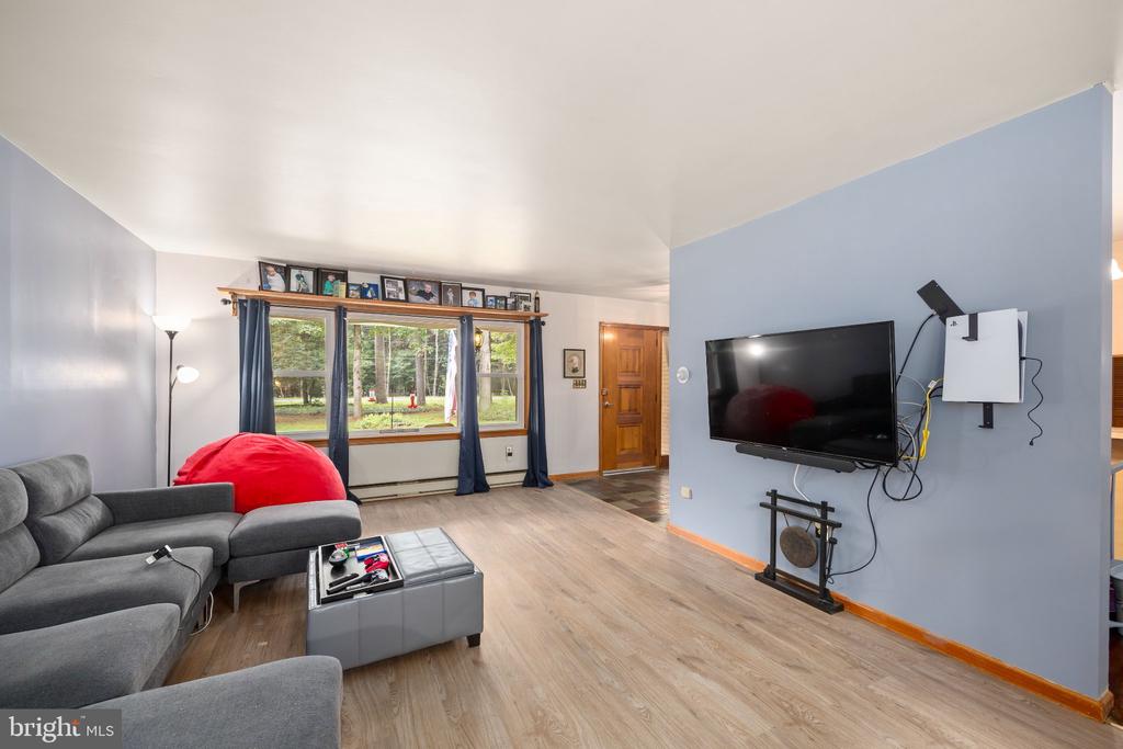 12075 WHITESVILLE ROAD