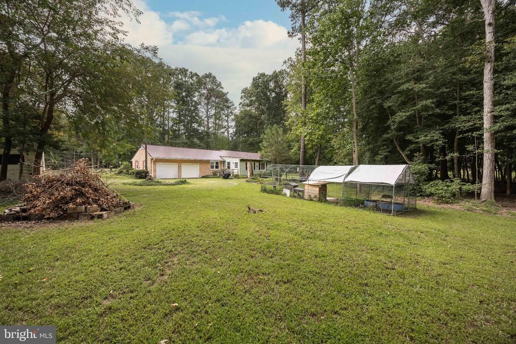 12075 WHITESVILLE ROAD