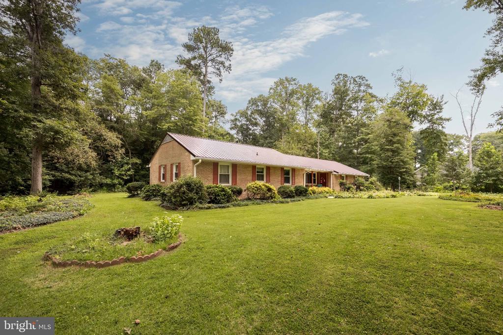 12075 WHITESVILLE ROAD