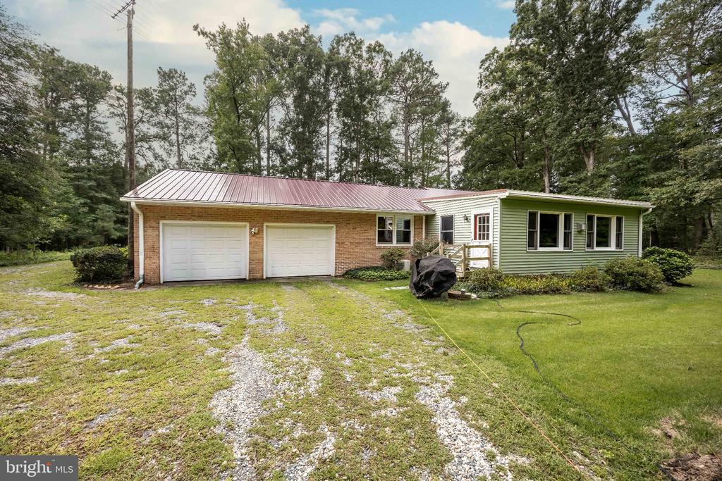 12075 WHITESVILLE ROAD