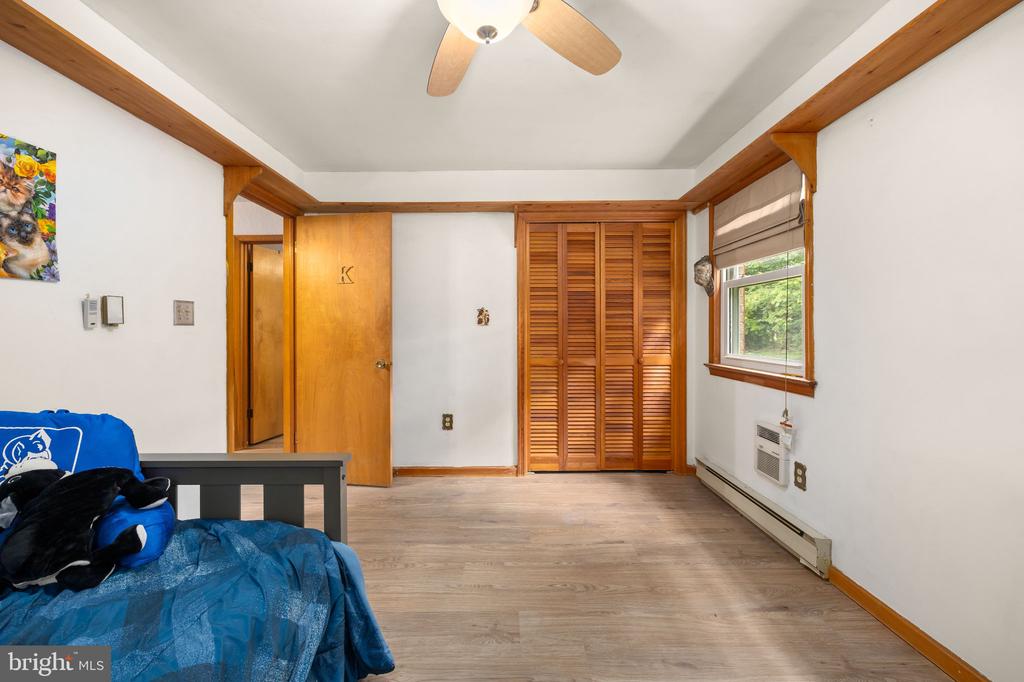 12075 WHITESVILLE ROAD