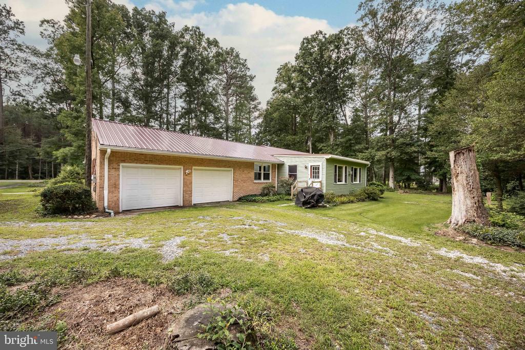 12075 WHITESVILLE ROAD
