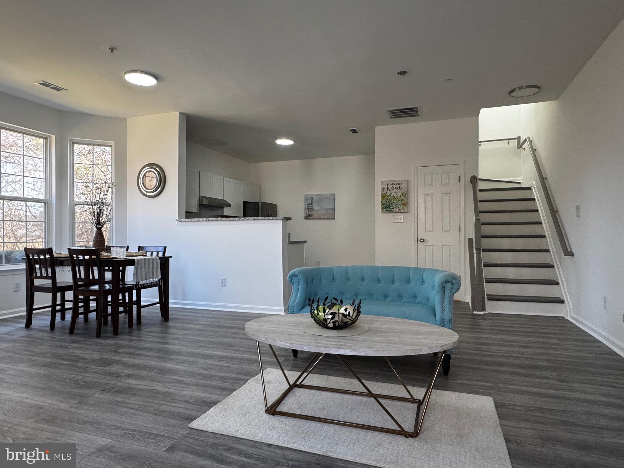 1412 BLUE HERON DRIVE