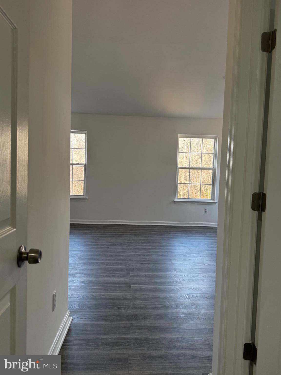 1412 BLUE HERON DRIVE