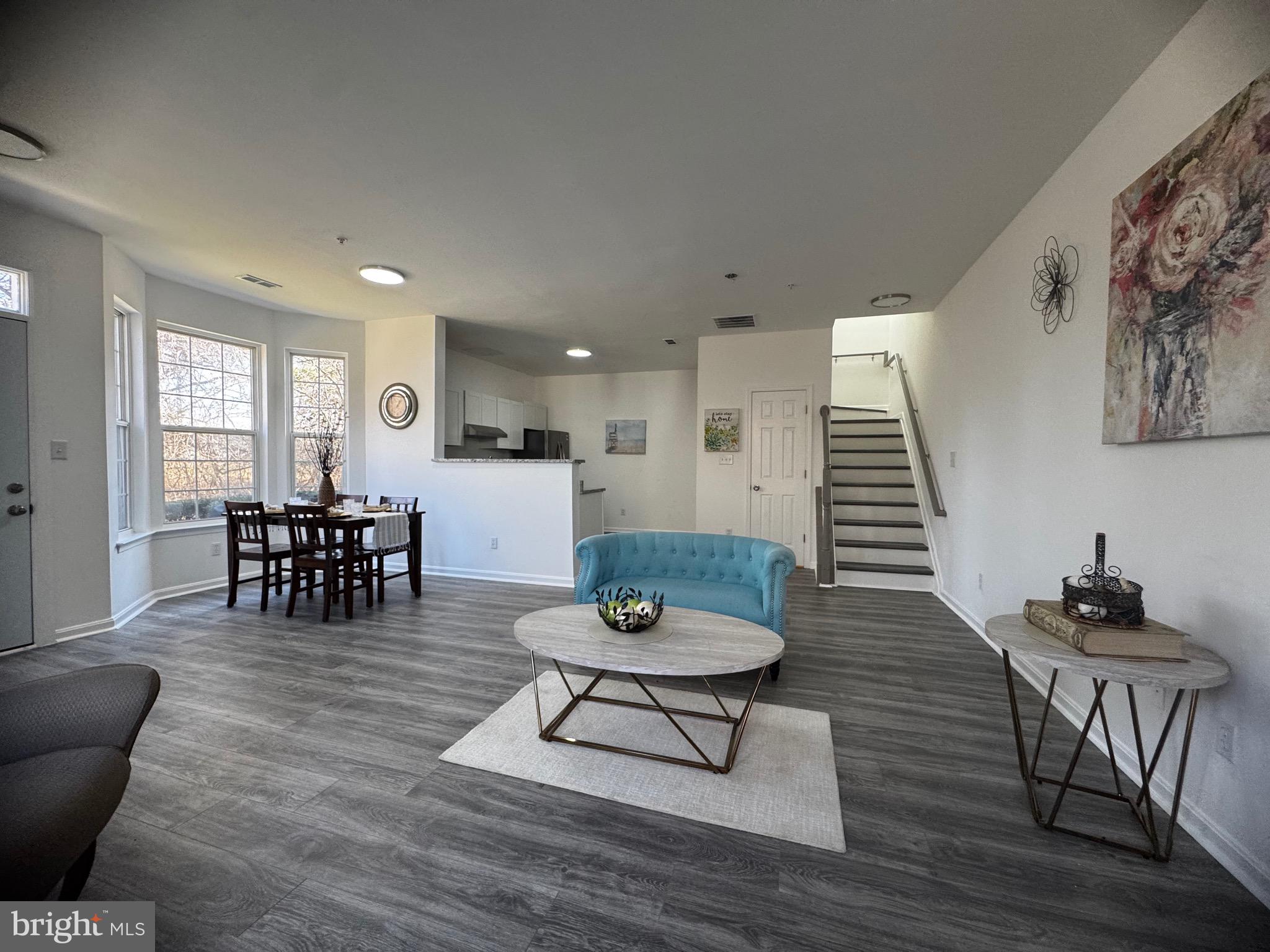 1412 BLUE HERON DRIVE
