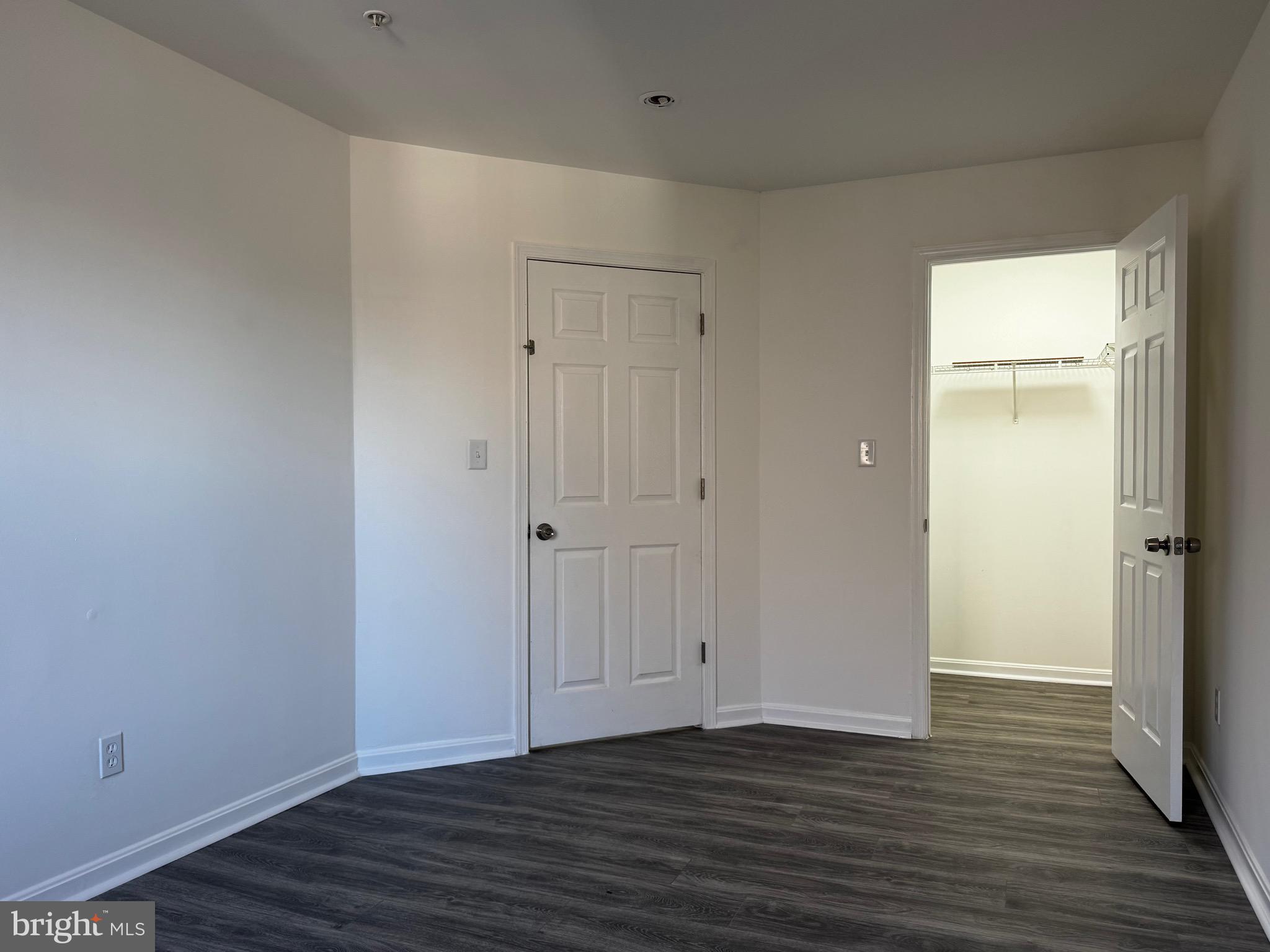 1412 BLUE HERON DRIVE