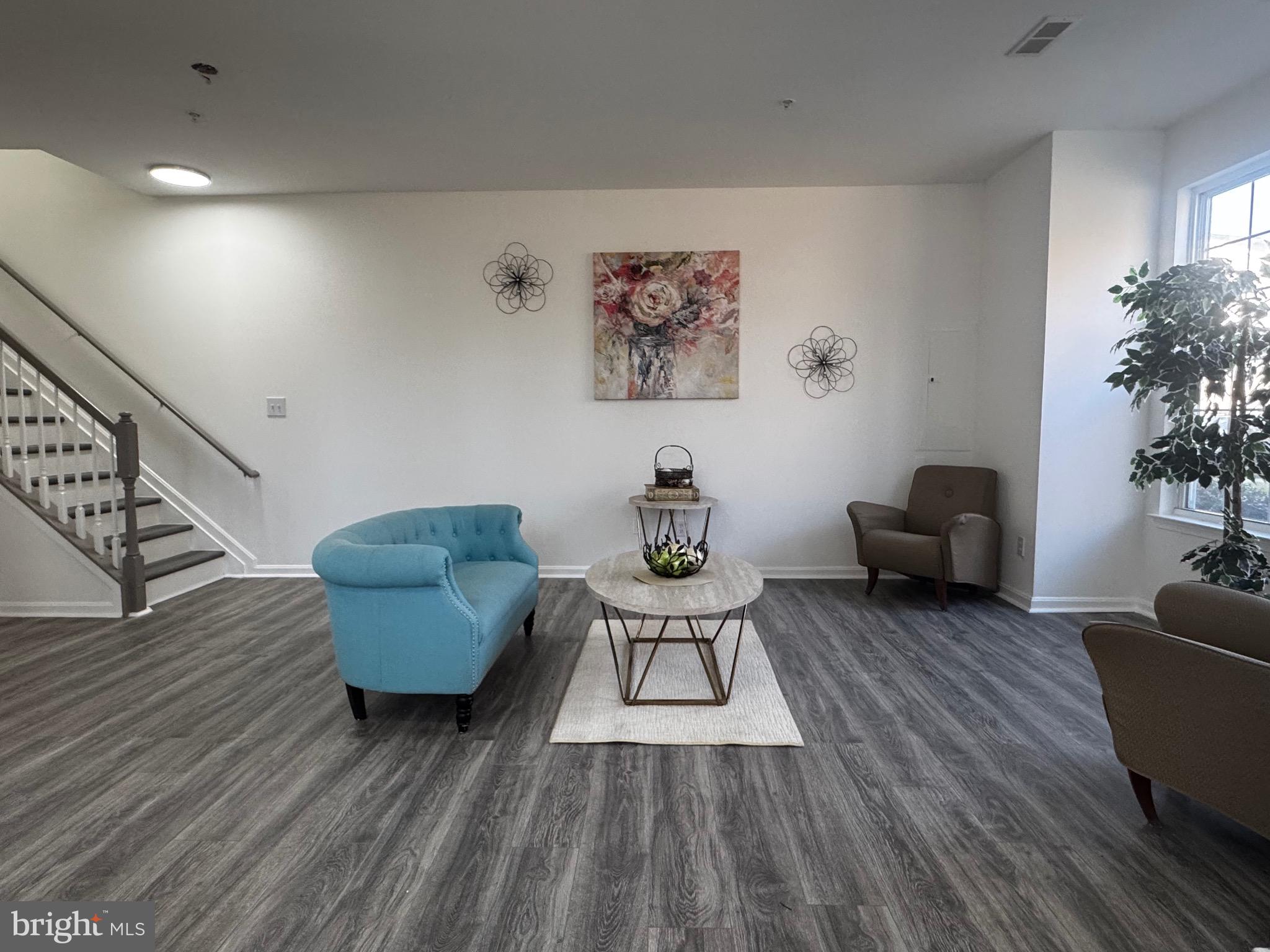 1412 BLUE HERON DRIVE