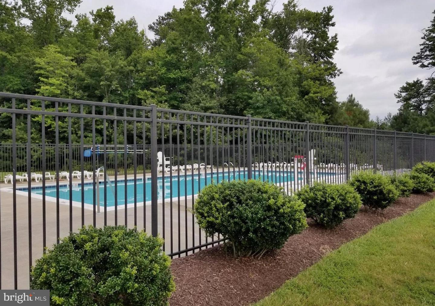 1412 BLUE HERON DRIVE