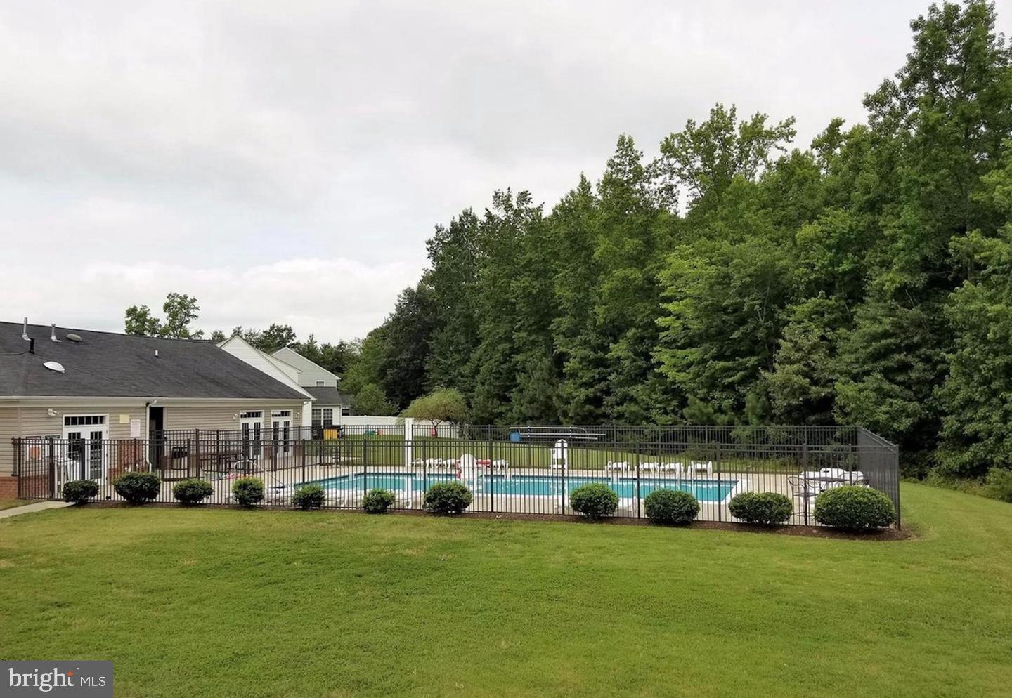 1412 BLUE HERON DRIVE