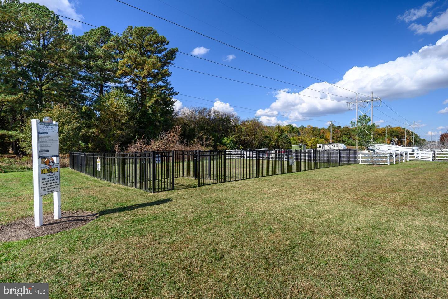 1412 BLUE HERON DRIVE