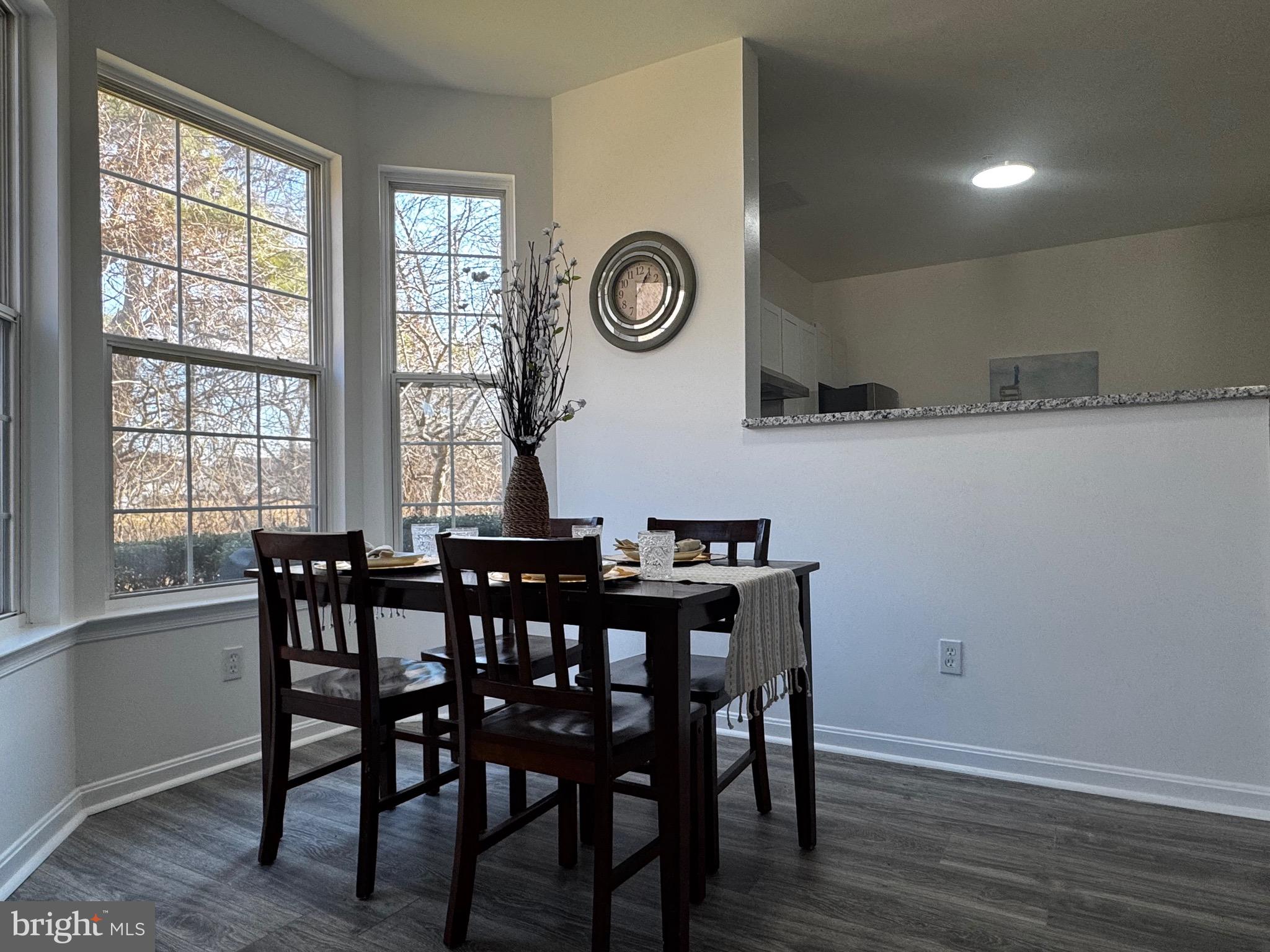1412 BLUE HERON DRIVE