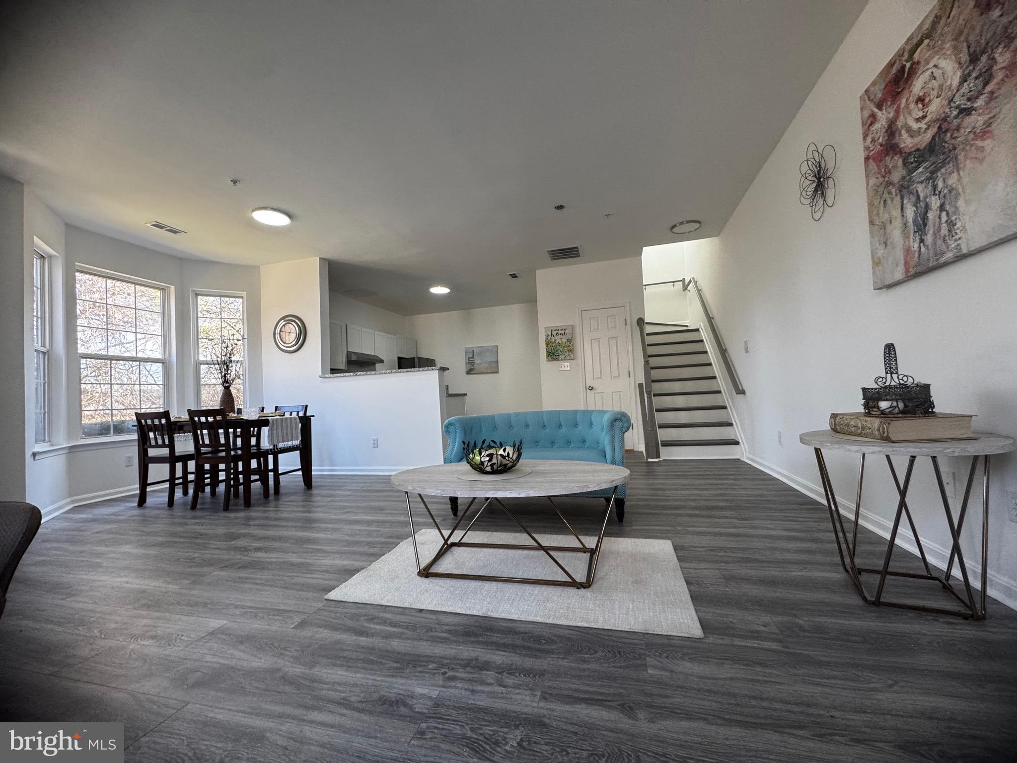 1412 BLUE HERON DRIVE