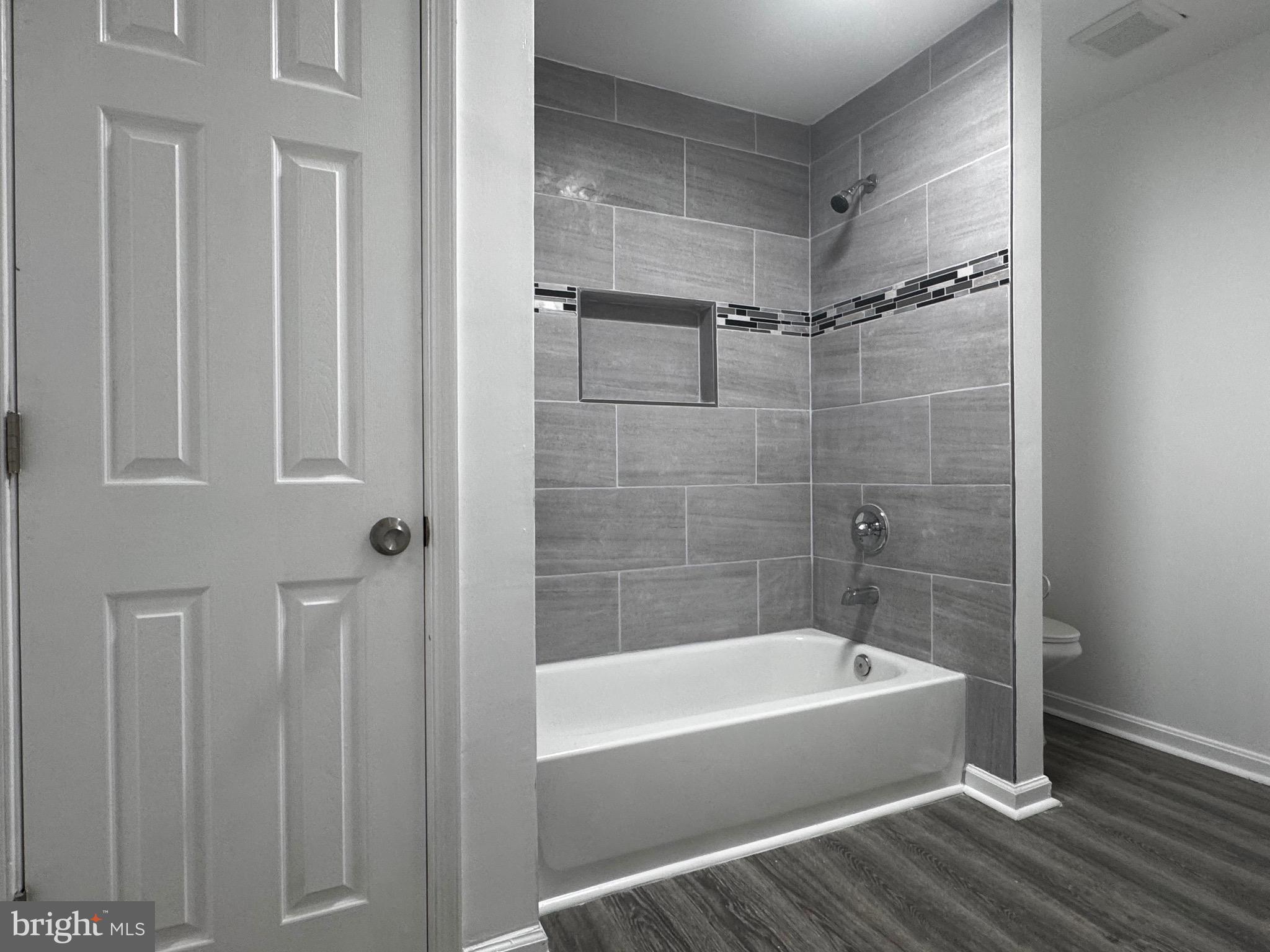 1412 BLUE HERON DRIVE