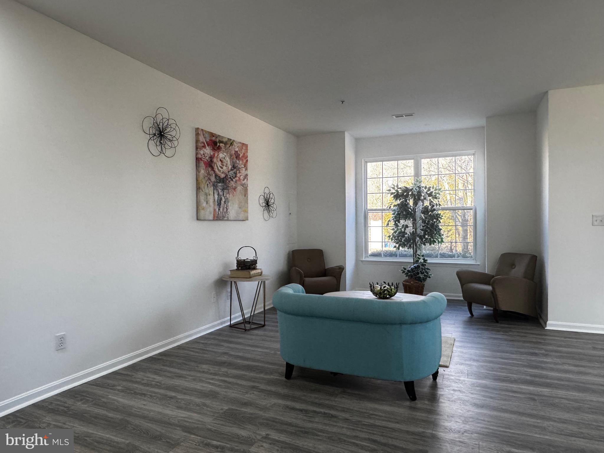 1412 BLUE HERON DRIVE