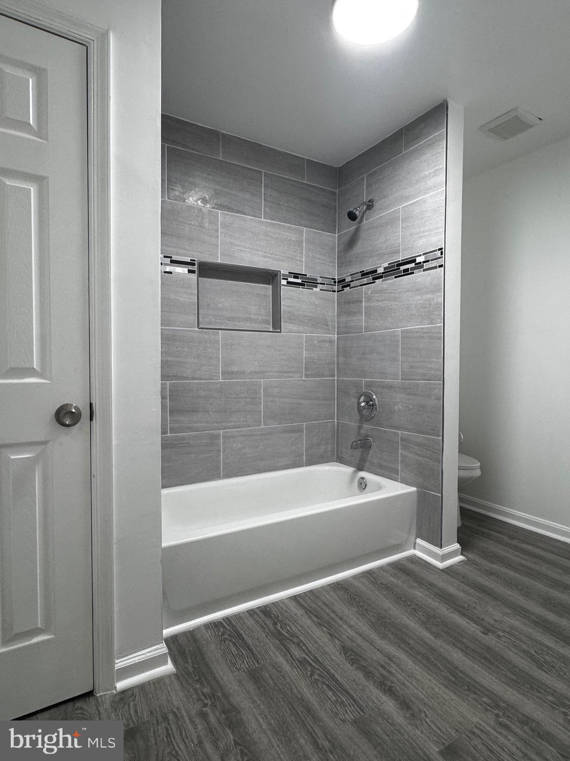 1412 BLUE HERON DRIVE