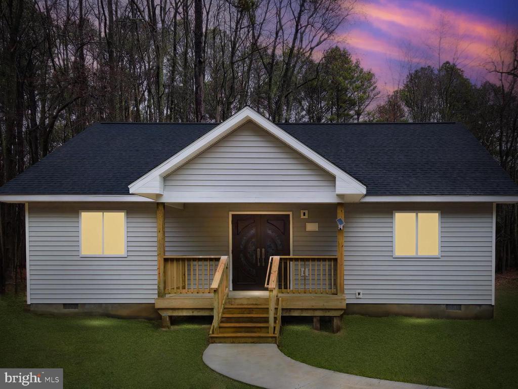 21740 LOVERS LANE