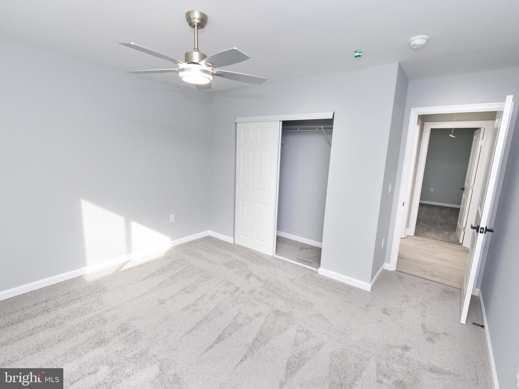 21740 LOVERS LANE