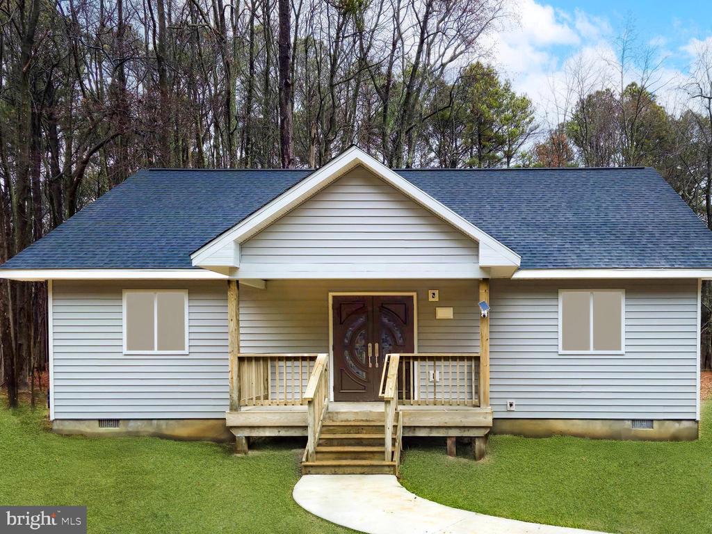 21740 LOVERS LANE