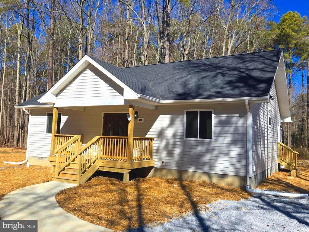 21740 LOVERS LANE