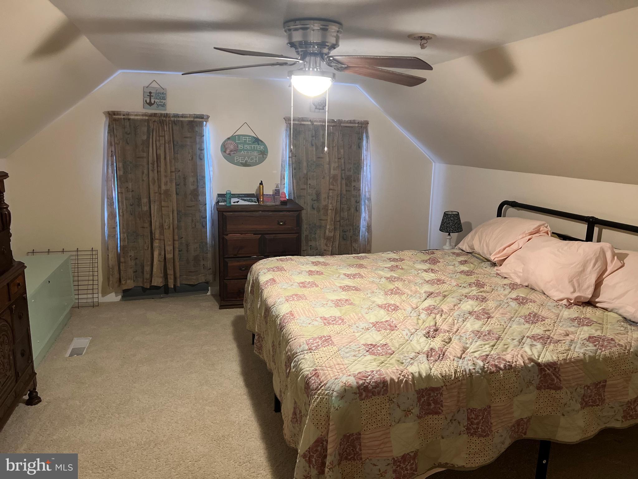 10165 DEAL ISLAND ROAD