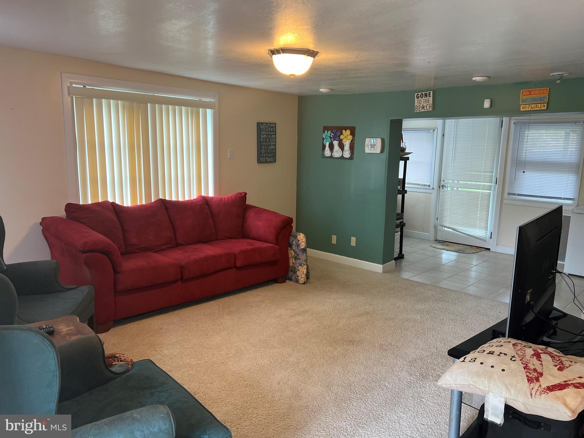 10165 DEAL ISLAND ROAD