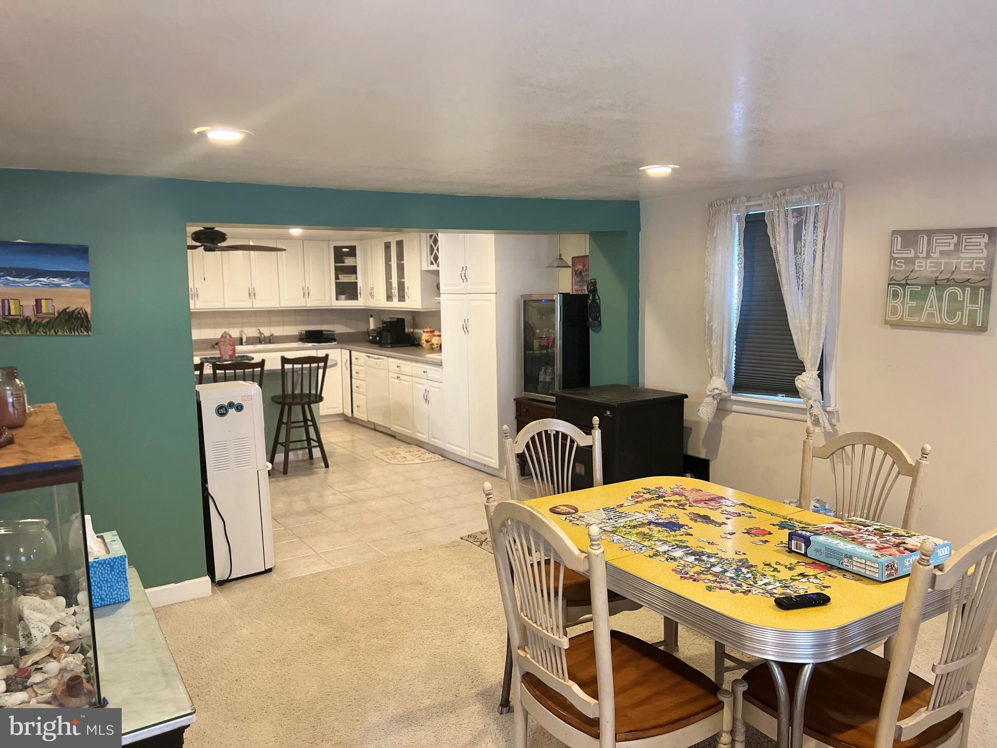 10165 DEAL ISLAND ROAD