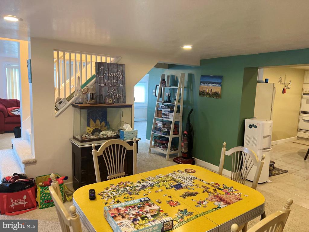 10165 DEAL ISLAND ROAD