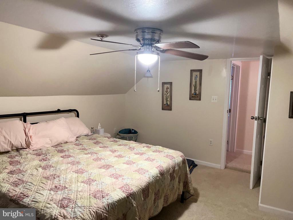 10165 DEAL ISLAND ROAD