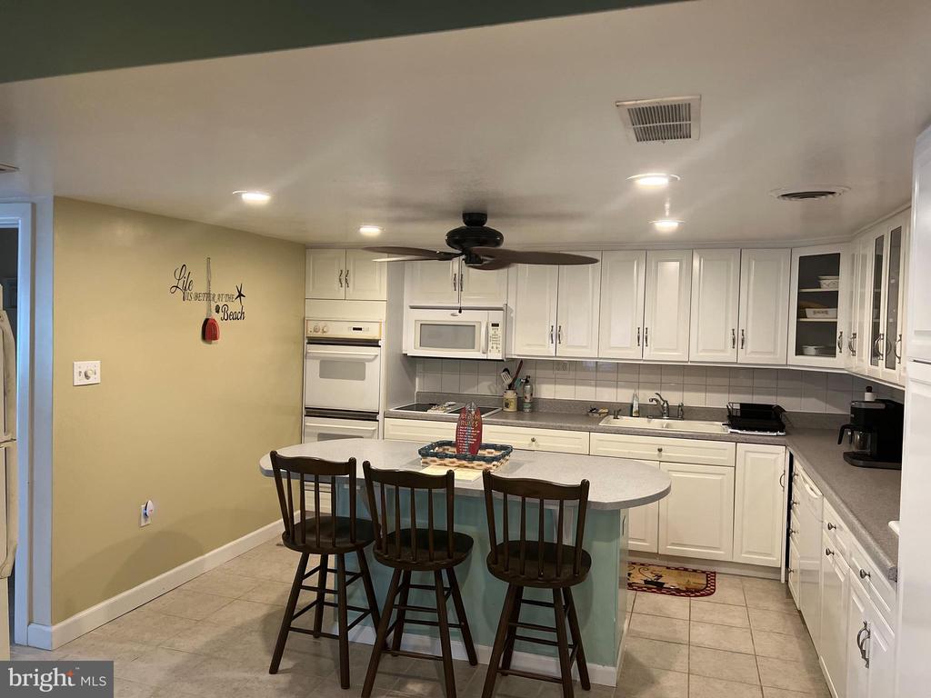 10165 DEAL ISLAND ROAD