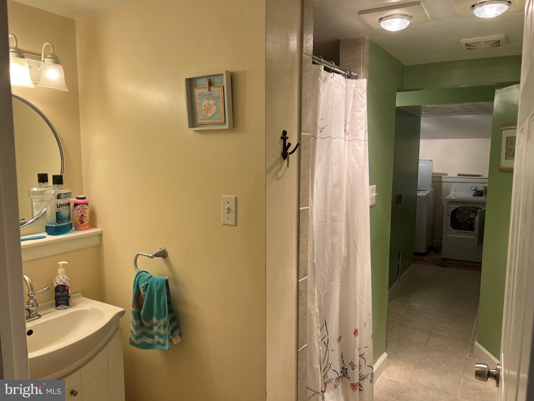 10165 DEAL ISLAND ROAD