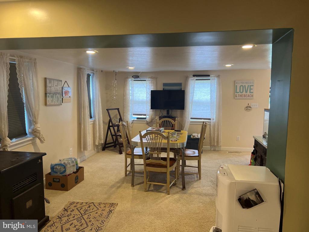 10165 DEAL ISLAND ROAD