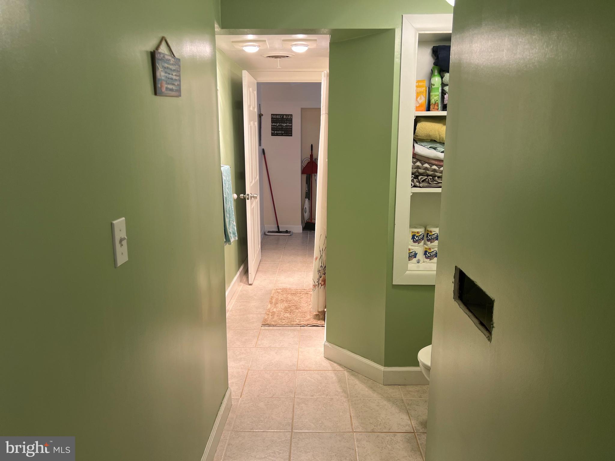 10165 DEAL ISLAND ROAD