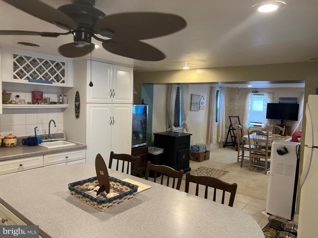 10165 DEAL ISLAND ROAD